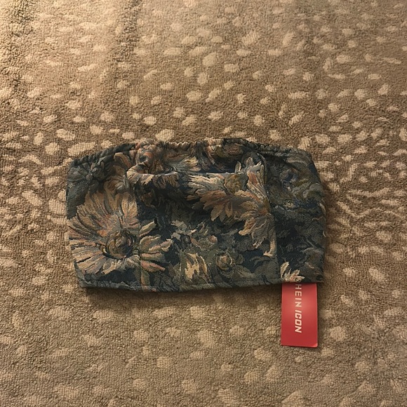 Spring wear!!—SHEIN - Picture 3 of 6